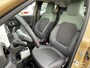 Dacia Spring Extreme 65 26.8 kWh | Airco | Navi | Camera