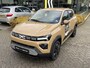 Dacia Spring Extreme 65 26.8 kWh | Airco | Navi | Camera
