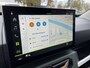 Dacia Spring Extreme 65 26.8 kWh | Airco | Navi | Camera