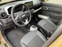Dacia Spring Extreme 65 26.8 kWh | Airco | Navi | Camera