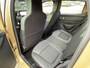 Dacia Spring Extreme 65 26.8 kWh | Airco | Navi | Camera