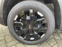 Dacia Spring Extreme 65 26.8 kWh | Airco | Navi | Camera