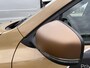 Dacia Spring Extreme 65 26.8 kWh | Airco | Navi | Camera