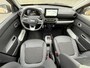 Dacia Spring Extreme 65 26.8 kWh | Airco | Navi | Camera