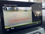 Dacia Spring Extreme 65 26.8 kWh | Airco | Navi | Camera