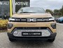 Dacia Spring Extreme 65 26.8 kWh | Airco | Navi | Camera