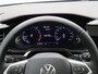 Volkswagen Polo 1.0 TSI Life Business 95 PK DSG | Keyless | Stoelverwarming | Navigatie | Adaptive Cruise Control | Panoramadak