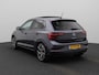 Volkswagen Polo 1.0 TSI Life Business 95 PK DSG | Keyless | Stoelverwarming | Navigatie | Adaptive Cruise Control | Panoramadak