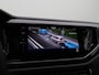 Volkswagen Polo 1.0 TSI Life Business 95 PK DSG | Keyless | Stoelverwarming | Navigatie | Adaptive Cruise Control | Panoramadak