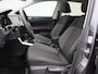 Volkswagen Polo 1.0 TSI Life Business 95 PK DSG | Keyless | Stoelverwarming | Navigatie | Adaptive Cruise Control | Panoramadak