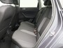 Volkswagen Polo 1.0 TSI Life Business 95 PK DSG | Keyless | Stoelverwarming | Navigatie | Adaptive Cruise Control | Panoramadak