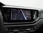 Volkswagen Polo 1.0 TSI Life Business 95 PK DSG | Keyless | Stoelverwarming | Navigatie | Adaptive Cruise Control | Panoramadak