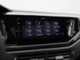 Volkswagen Polo 1.0 TSI Life Business 95 PK DSG | Keyless | Stoelverwarming | Navigatie | Adaptive Cruise Control | Panoramadak