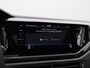 Volkswagen Polo 1.0 TSI Life Business 95 PK DSG | Keyless | Stoelverwarming | Navigatie | Adaptive Cruise Control | Panoramadak