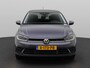 Volkswagen Polo 1.0 TSI Life Business 95 PK DSG | Keyless | Stoelverwarming | Navigatie | Adaptive Cruise Control | Panoramadak