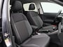 Volkswagen Polo 1.0 TSI Life Business 95 PK DSG | Keyless | Stoelverwarming | Navigatie | Adaptive Cruise Control | Panoramadak