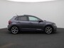 Volkswagen Polo 1.0 TSI Life Business 95 PK DSG | Keyless | Stoelverwarming | Navigatie | Adaptive Cruise Control | Panoramadak