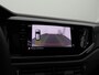 Volkswagen Polo 1.0 TSI Life Business 95 PK DSG | Keyless | Stoelverwarming | Navigatie | Adaptive Cruise Control | Panoramadak