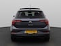 Volkswagen Polo 1.0 TSI Life Business 95 PK DSG | Keyless | Stoelverwarming | Navigatie | Adaptive Cruise Control | Panoramadak