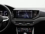 Volkswagen Polo 1.0 TSI Life Business 95 PK DSG | Keyless | Stoelverwarming | Navigatie | Adaptive Cruise Control | Panoramadak