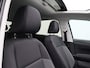 Volkswagen Polo 1.0 TSI Life Business 95 PK DSG | Keyless | Stoelverwarming | Navigatie | Adaptive Cruise Control | Panoramadak