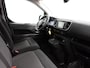 Peugeot Expert 2.0 BlueHDI 145PK L3 Automaat Cruise control Navigatie Trekhaak Carplay