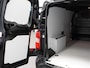Opel Vivaro 2.0 CDTI 145PK L3 Automaat Navigatie Carplay Trekhaak Sidebars Airco Cruise control