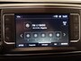 Opel Vivaro 2.0 CDTI 145PK L3 Automaat Navigatie Carplay Trekhaak Sidebars Airco Cruise control
