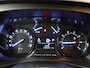 Opel Vivaro 2.0 CDTI 145PK L3 Automaat Navigatie Carplay Trekhaak Sidebars Airco Cruise control