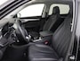 MG Marvel R Performance 70 kWh Tri-Motor AWD | Bose Sound | 21'' Concaver Velgen | Black-Pack | Panoramadak | Led Sfeerlicht |