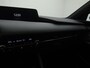 Mazda 3 2.0 e-SkyActiv-X Takumi automaat met Sunroof en aero pack | demo voordeel