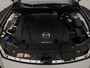 Mazda 3 2.0 e-SkyActiv-X Takumi automaat met Sunroof en aero pack | demo voordeel
