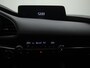 Mazda 3 2.0 e-SkyActiv-X Takumi automaat met Sunroof en aero pack | demo voordeel