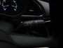 Mazda 3 2.0 e-SkyActiv-X Takumi automaat met Sunroof en aero pack | demo voordeel
