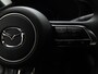 Mazda 3 2.0 e-SkyActiv-X Takumi automaat met Sunroof en aero pack | demo voordeel