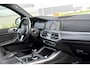 BMW X5 XDrive45e M-Sport. Aero, Luchtv, Pano, 360, HUD, ACC, Keyless, Trekhaak, H/K, Leder, Sfeer, 21'' CarPlay!