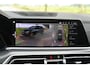 BMW X5 XDrive45e M-Sport. Aero, Luchtv, Pano, 360, HUD, ACC, Keyless, Trekhaak, H/K, Leder, Sfeer, 21'' CarPlay!
