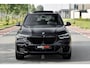 BMW X5 XDrive45e M-Sport. Aero, Luchtv, Pano, 360, HUD, ACC, Keyless, Trekhaak, H/K, Leder, Sfeer, 21'' CarPlay!