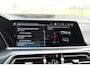 BMW X5 XDrive45e M-Sport. Aero, Luchtv, Pano, 360, HUD, ACC, Keyless, Trekhaak, H/K, Leder, Sfeer, 21'' CarPlay!