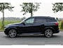 BMW X5 XDrive45e M-Sport. Aero, Luchtv, Pano, 360, HUD, ACC, Keyless, Trekhaak, H/K, Leder, Sfeer, 21'' CarPlay!