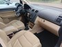 Volkswagen Touran 1.2 TSI Highline BlueMotion Leder El. Pano NAP PDC Navi ESP ASC APK 06-'25 Cruise Climate Control