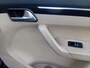 Volkswagen Touran 1.2 TSI Highline BlueMotion Leder El. Pano NAP PDC Navi ESP ASC APK 06-'25 Cruise Climate Control