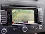Volkswagen Touran 1.2 TSI Highline BlueMotion Leder El. Pano NAP PDC Navi ESP ASC APK 06-'25 Cruise Climate Control