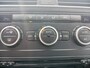 Volkswagen Touran 1.2 TSI Highline BlueMotion Leder El. Pano NAP PDC Navi ESP ASC APK 06-'25 Cruise Climate Control