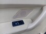 Volkswagen Touran 1.2 TSI Highline BlueMotion Leder El. Pano NAP PDC Navi ESP ASC APK 06-'25 Cruise Climate Control