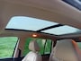 Volkswagen Touran 1.2 TSI Highline BlueMotion Leder El. Pano NAP PDC Navi ESP ASC APK 06-'25 Cruise Climate Control