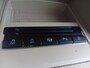 Volkswagen Touran 1.2 TSI Highline BlueMotion Leder El. Pano NAP PDC Navi ESP ASC APK 06-'25 Cruise Climate Control