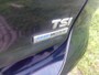 Volkswagen Touran 1.2 TSI Highline BlueMotion Leder El. Pano NAP PDC Navi ESP ASC APK 06-'25 Cruise Climate Control