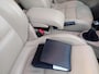 Volkswagen Touran 1.2 TSI Highline BlueMotion Leder El. Pano NAP PDC Navi ESP ASC APK 06-'25 Cruise Climate Control