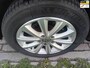 Volkswagen Touran 1.2 TSI Highline BlueMotion Leder El. Pano NAP PDC Navi ESP ASC APK 06-'25 Cruise Climate Control